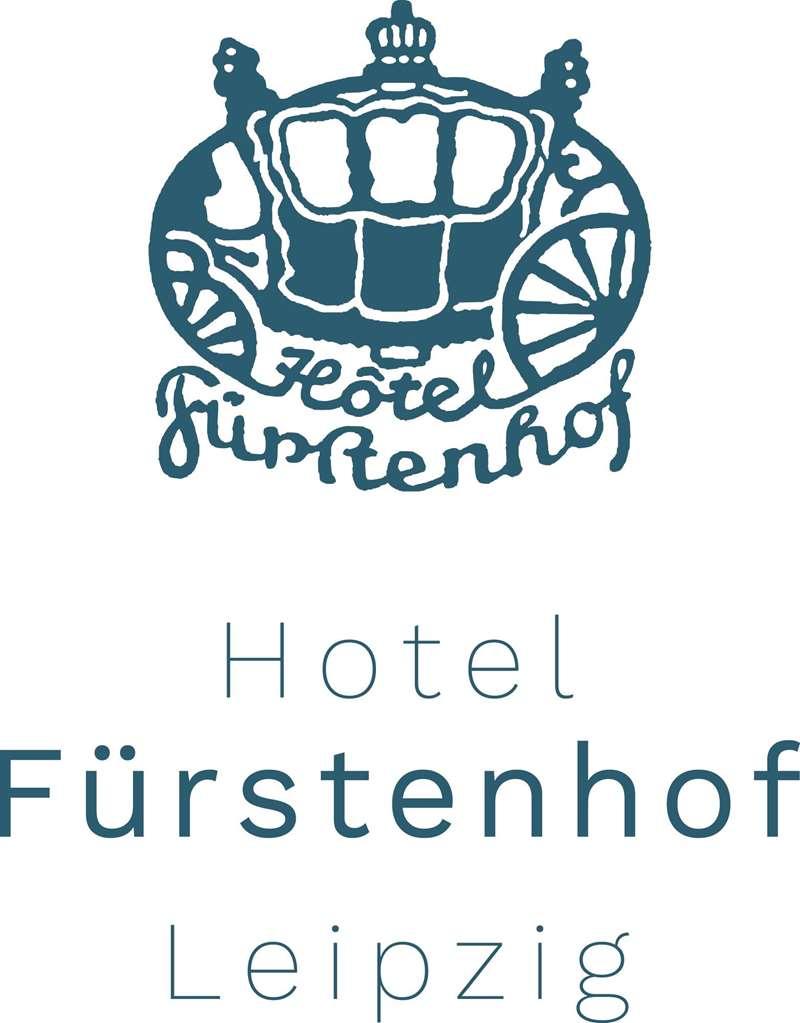 Hotel Furstenhof Boutique Leipzig Logo photo